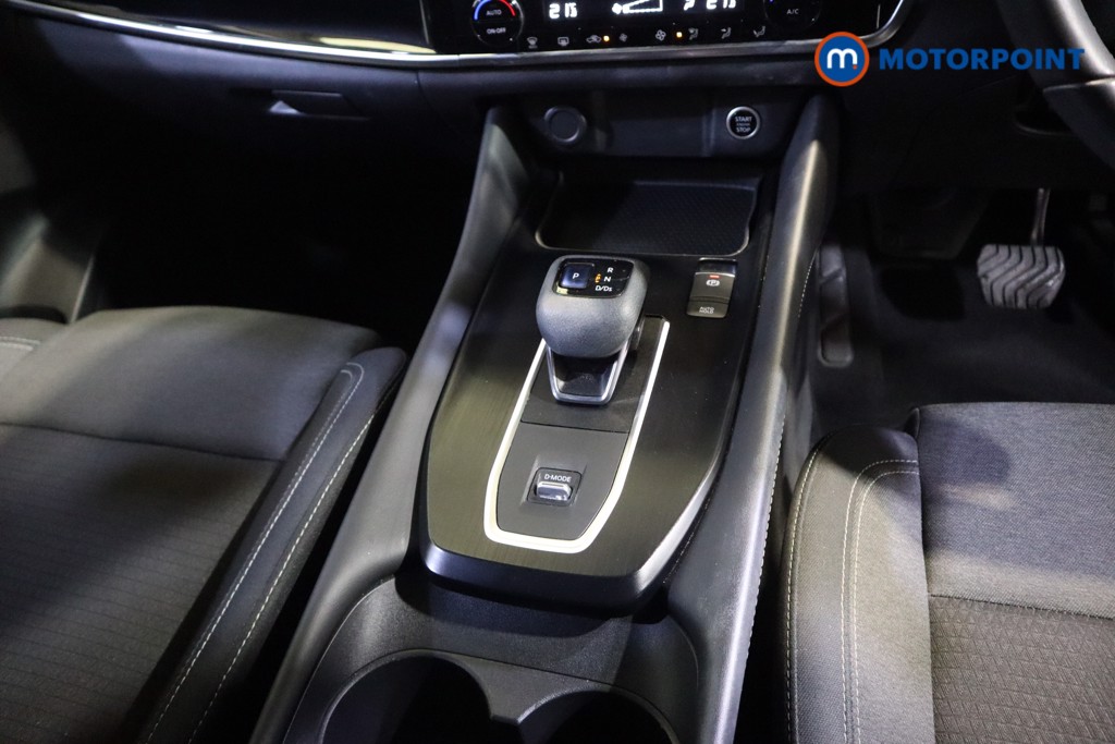 Used Nissan Qashqai 2022 for sale - 76878776: Photo 14