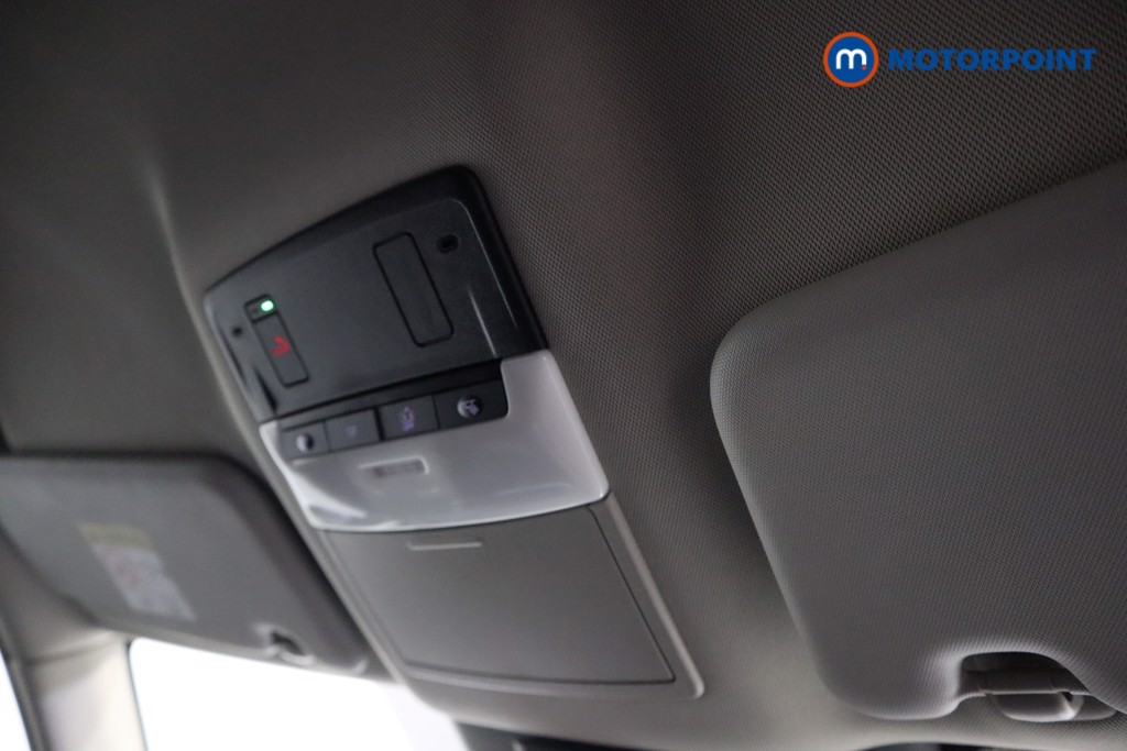 Used Nissan Qashqai 2022 for sale - 76878776: Photo 16