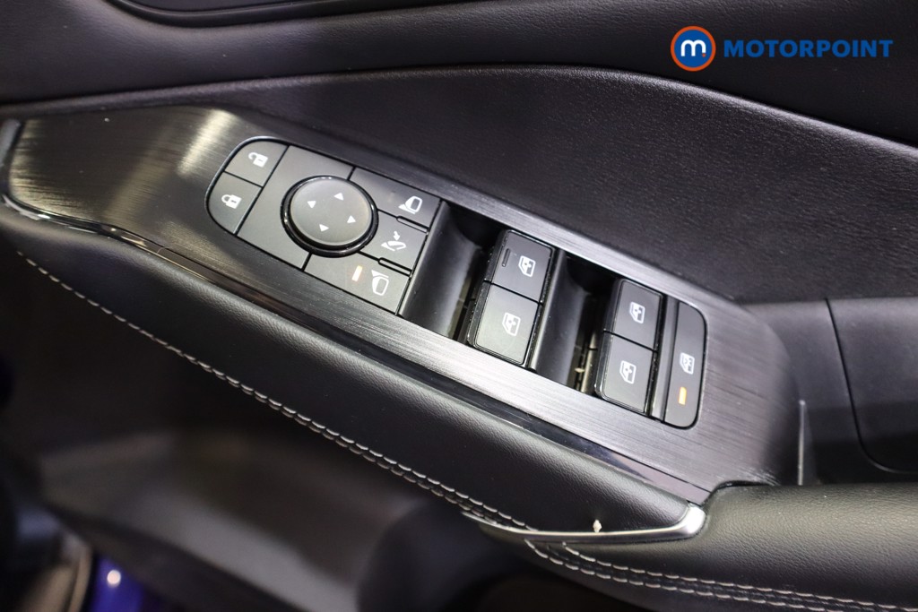 Used Nissan Qashqai 2022 for sale - 76878776: Photo 19