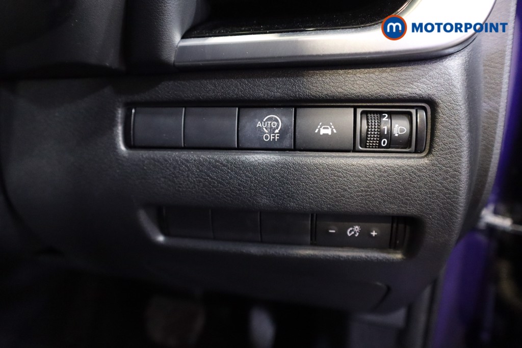 Used Nissan Qashqai 2022 for sale - 76878776: Photo 20