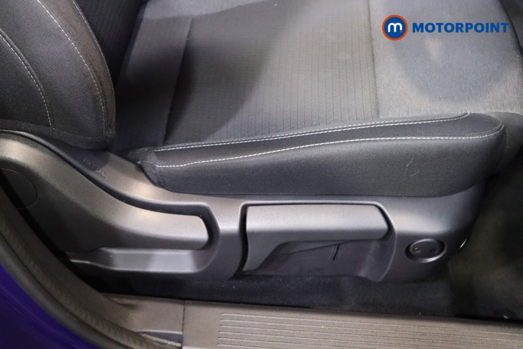 Used Nissan Qashqai 2022 for sale - 76878776: Photo 24