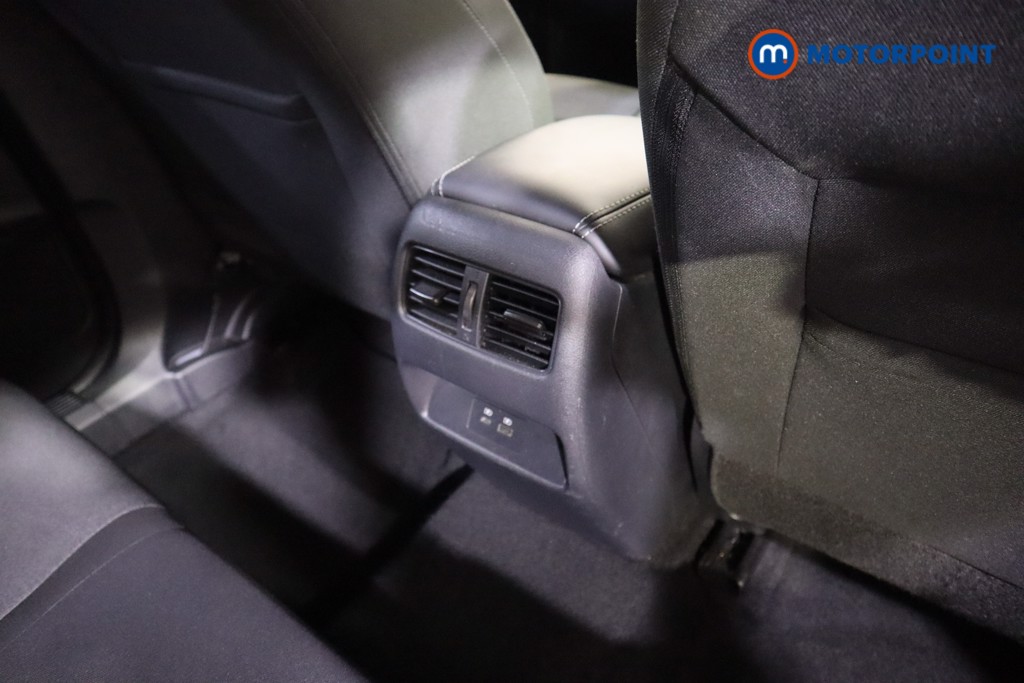 Used Nissan Qashqai 2022 for sale - 76878776: Photo 27