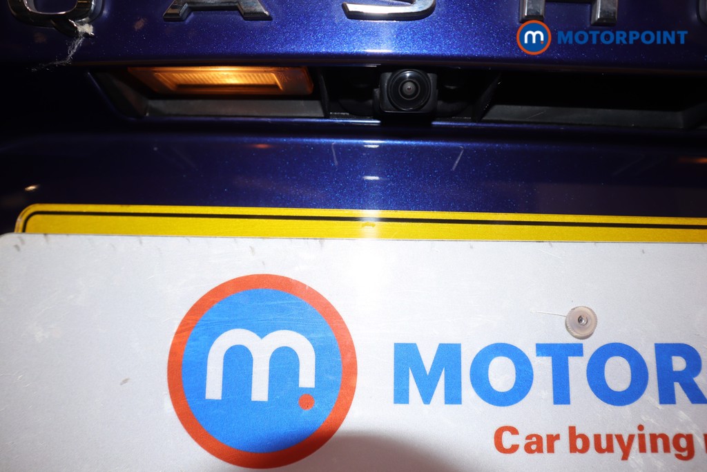 Used Nissan Qashqai 2022 for sale - 76878776: Photo 36