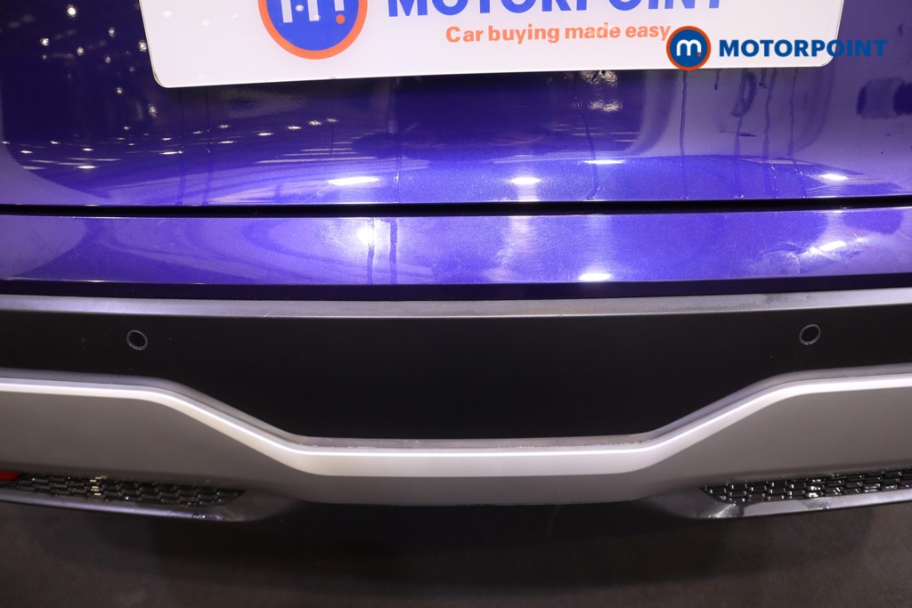 Used Nissan Qashqai 2022 for sale - 76878776: Photo 37