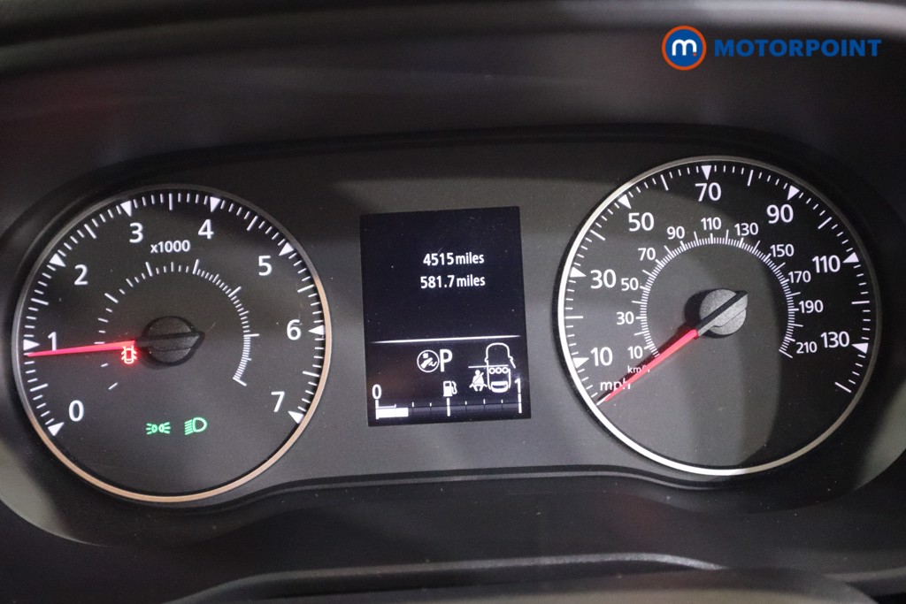 Used Dacia Duster 2023 for sale - 77354788: Photo 12