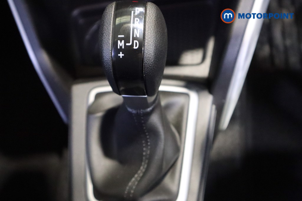 Used Dacia Duster 2023 for sale - 77354788: Photo 13