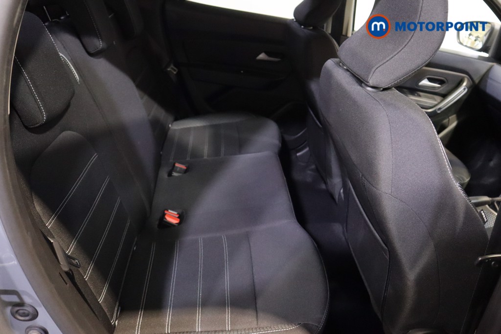 Used Dacia Duster 2023 for sale - 77354788: Photo 16