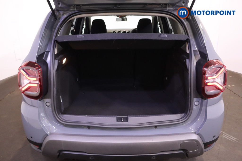 Used Dacia Duster 2023 for sale - 77354788: Photo 17