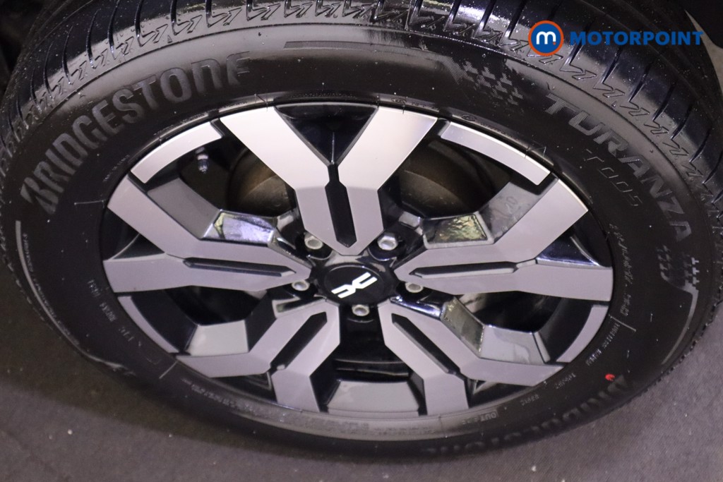 Used Dacia Duster 2023 for sale - 77354788: Photo 18