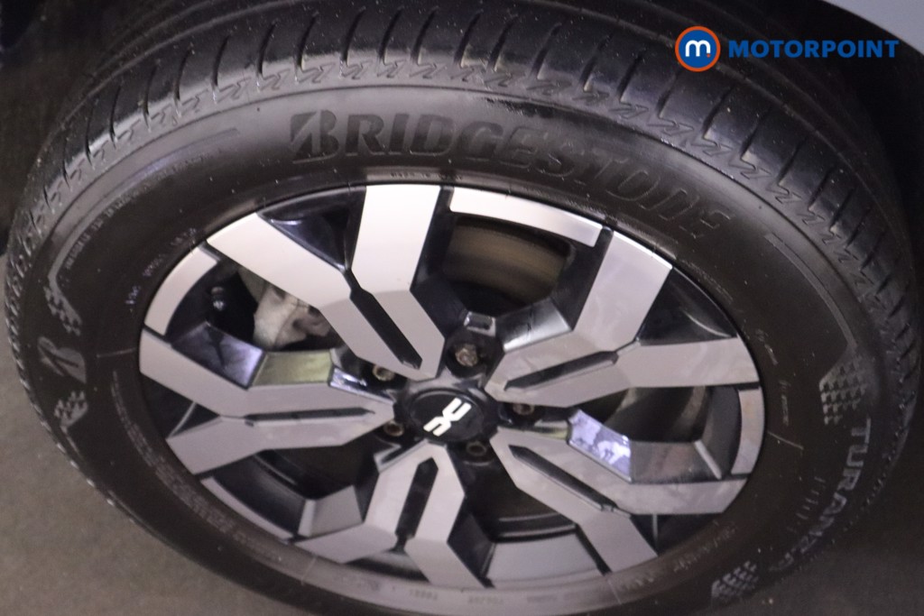 Used Dacia Duster 2023 for sale - 77354788: Photo 19