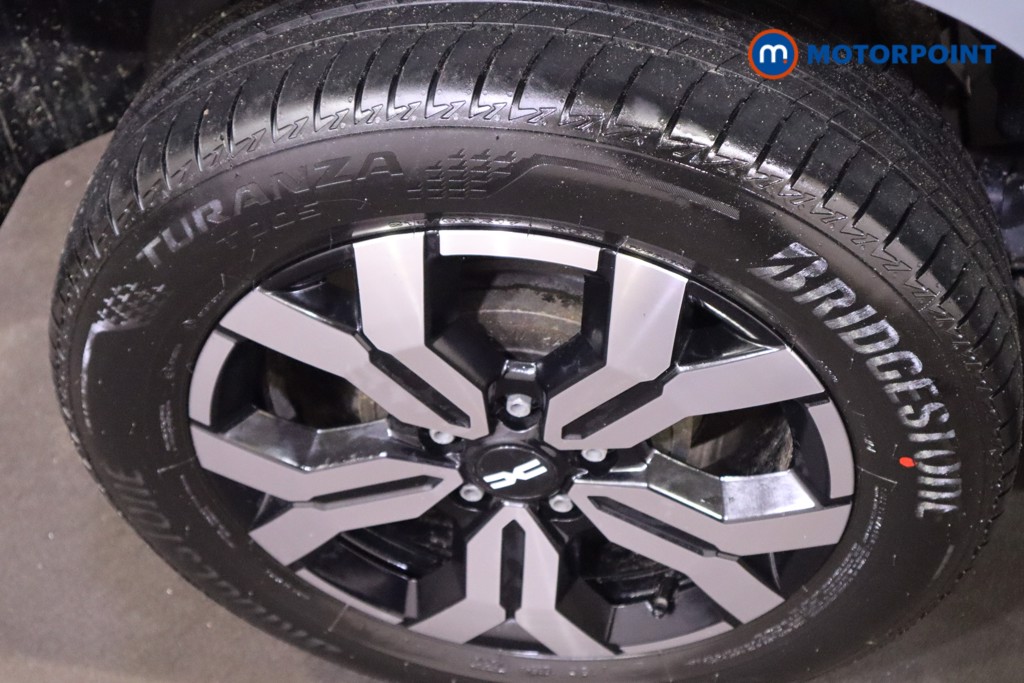 Used Dacia Duster 2023 for sale - 77354788: Photo 21