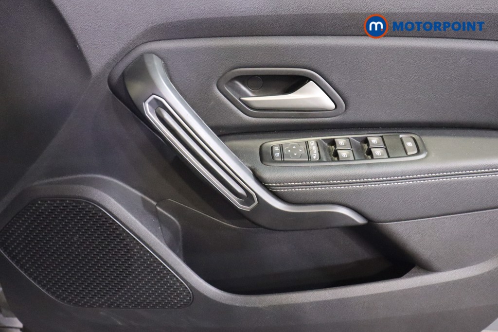 Used Dacia Duster 2023 for sale - 77354788: Photo 22