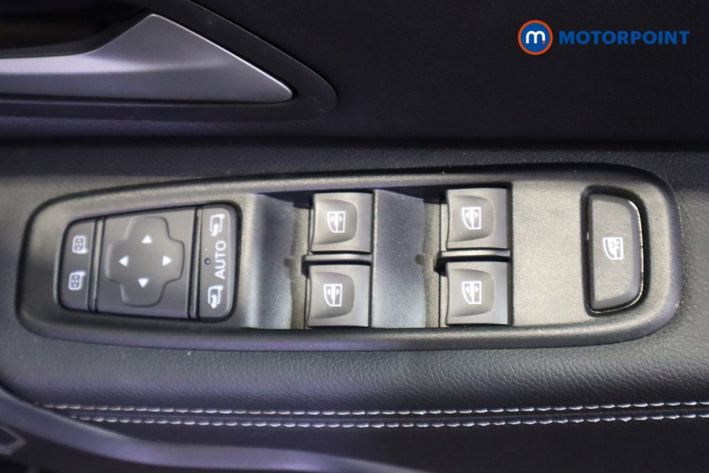 Used Dacia Duster 2023 for sale - 77354788: Photo 24