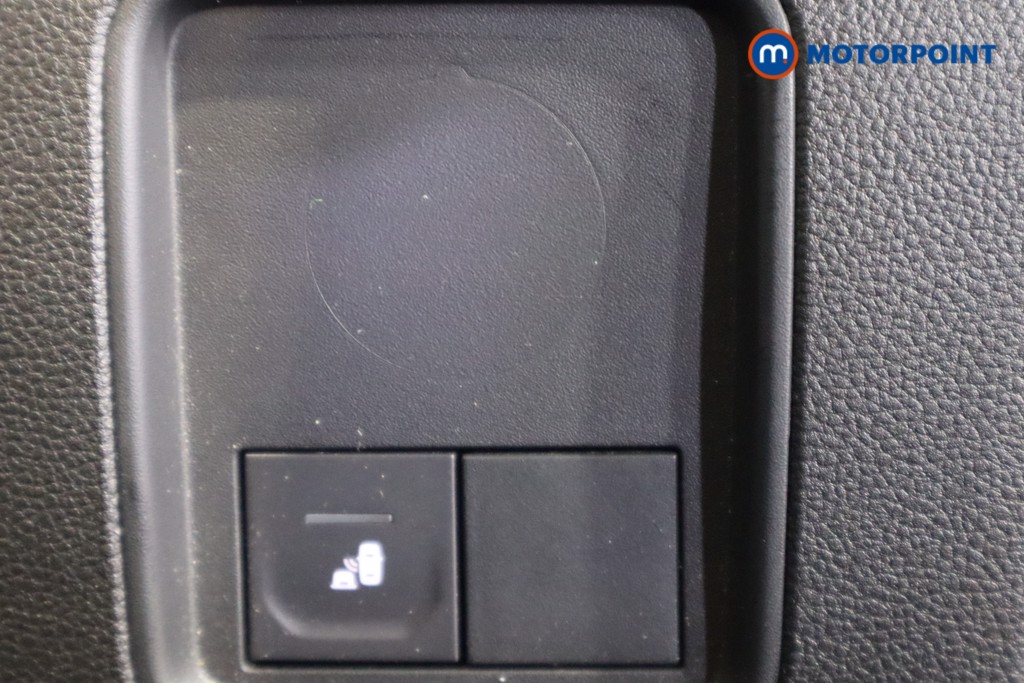 Used Dacia Duster 2023 for sale - 77354788: Photo 26