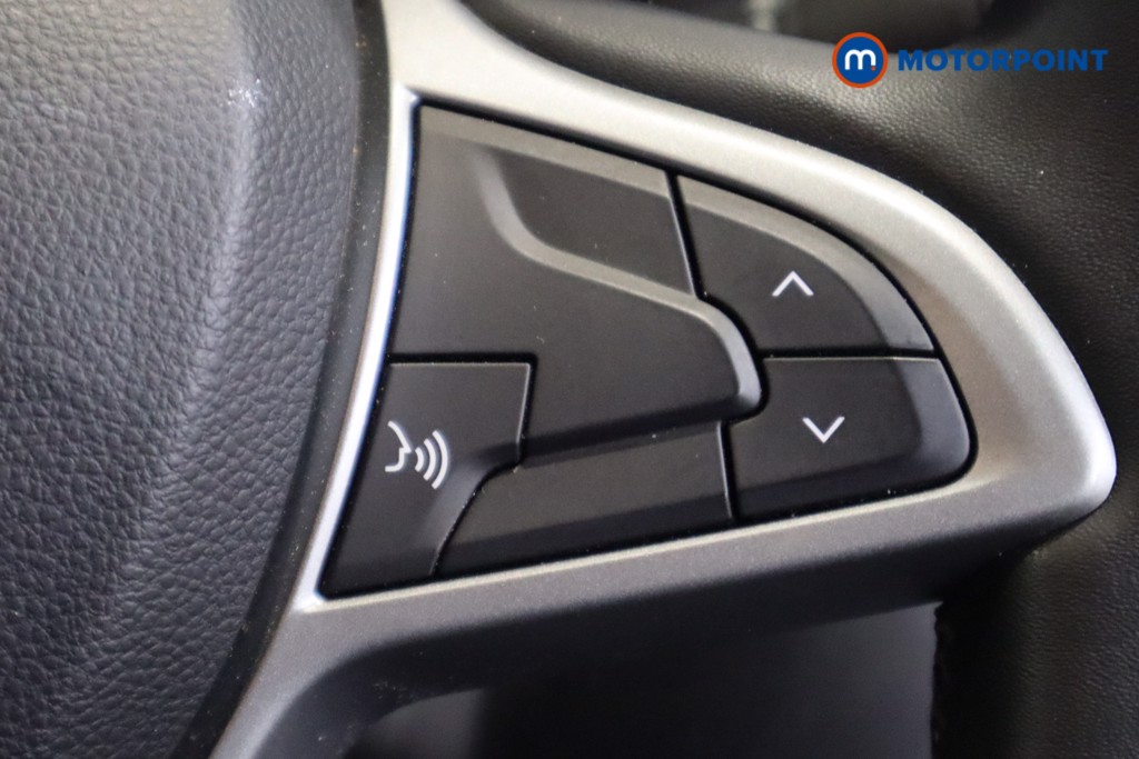 Used Dacia Duster 2023 for sale - 77354788: Photo 27