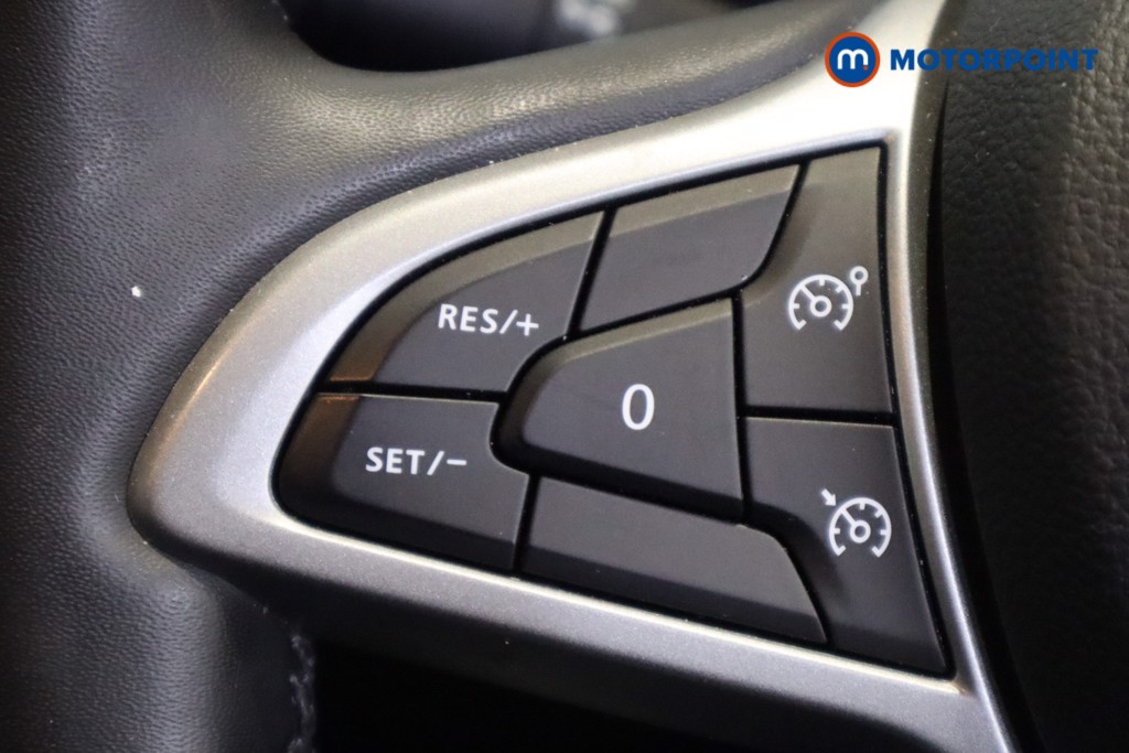 Used Dacia Duster 2023 for sale - 77354788: Photo 28