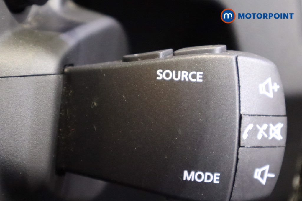 Used Dacia Duster 2023 for sale - 77354788: Photo 29
