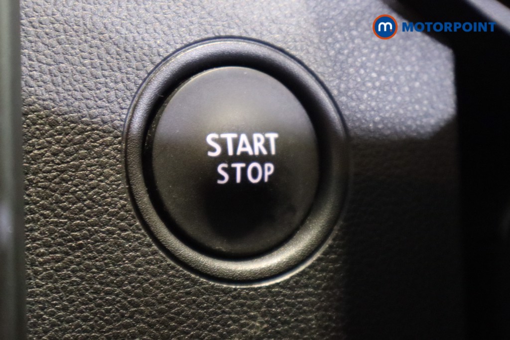 Used Dacia Duster 2023 for sale - 77354788: Photo 30