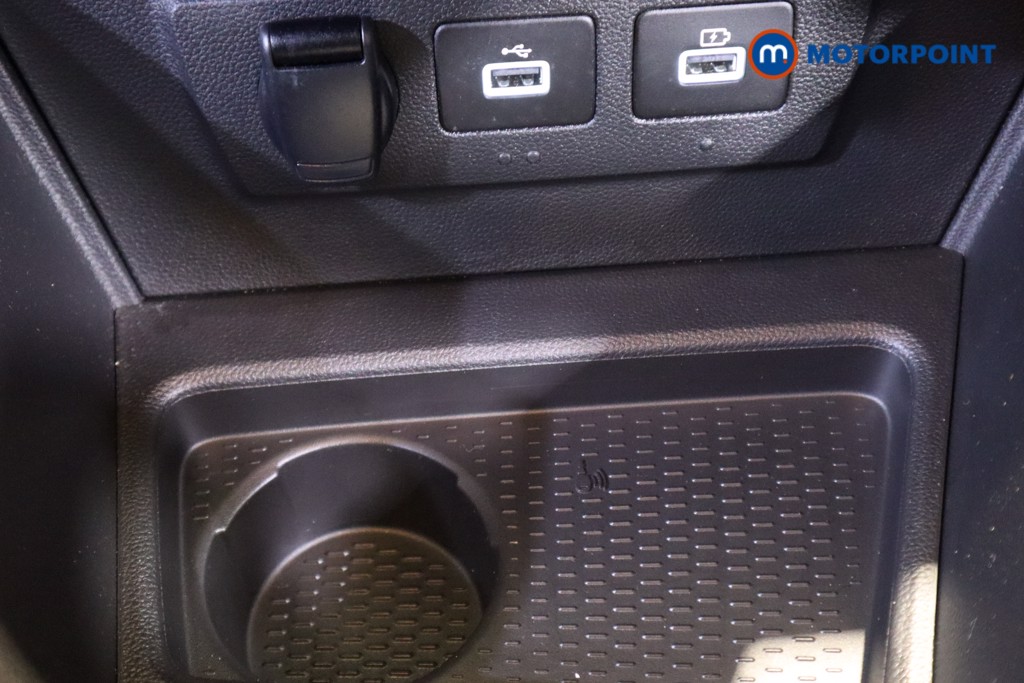 Used Dacia Duster 2023 for sale - 77354788: Photo 33