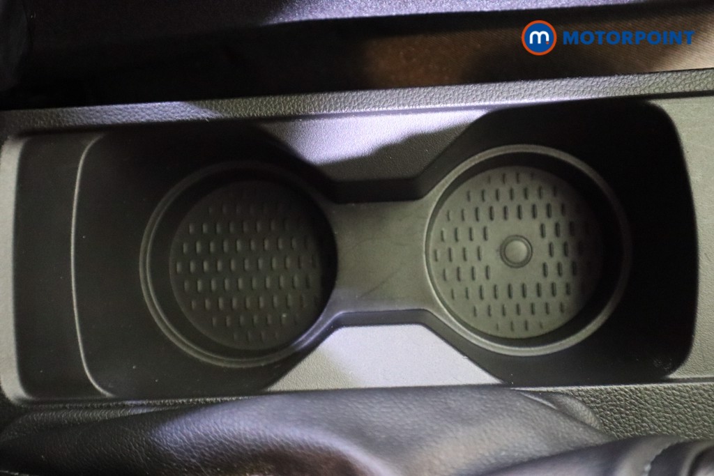 Used Dacia Duster 2023 for sale - 77354788: Photo 34