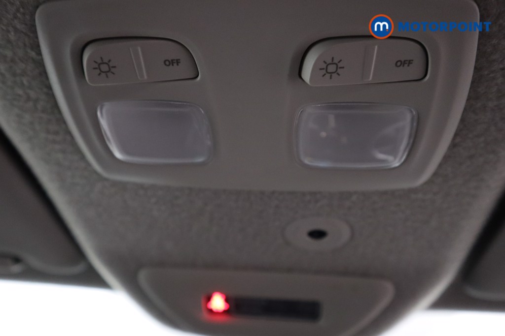 Used Dacia Duster 2023 for sale - 77354788: Photo 35