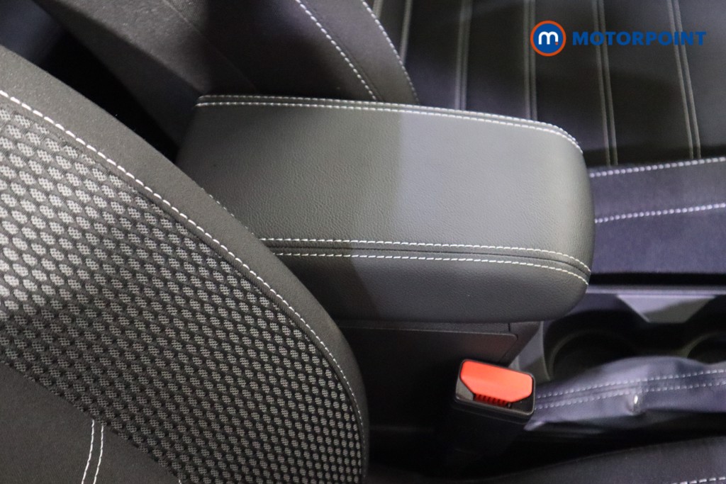 Used Dacia Duster 2023 for sale - 77354788: Photo 36