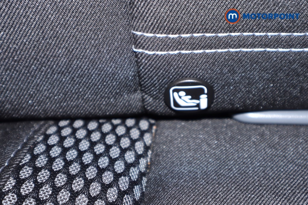 Used Dacia Duster 2023 for sale - 77354788: Photo 37