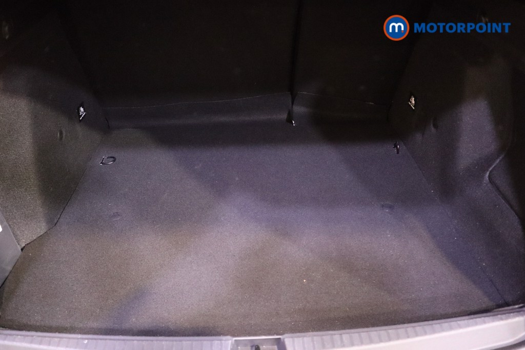 Used Dacia Duster 2023 for sale - 77354788: Photo 38