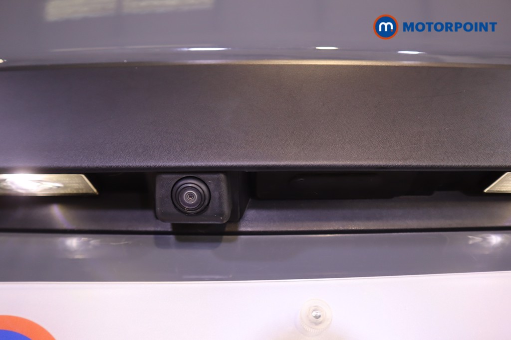 Used Dacia Duster 2023 for sale - 77354788: Photo 39