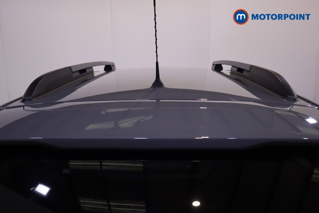 Used Dacia Duster 2023 for sale - 77354788: Photo 40