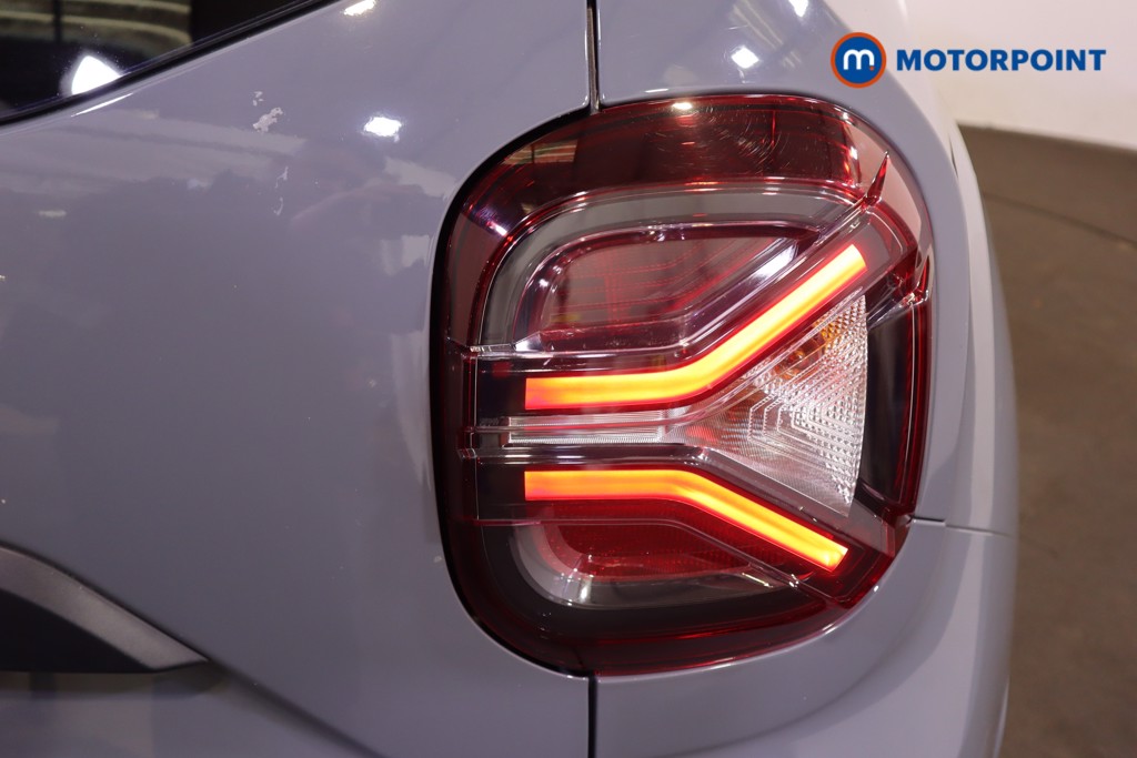 Used Dacia Duster 2023 for sale - 77354788: Photo 41