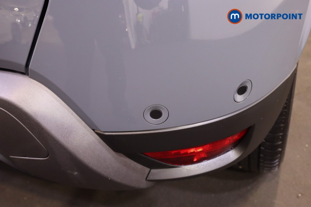 Used Dacia Duster 2023 for sale - 77354788: Photo 42