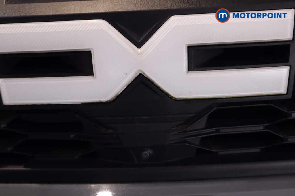 Used Dacia Duster 2023 for sale - 77354788: Photo 45