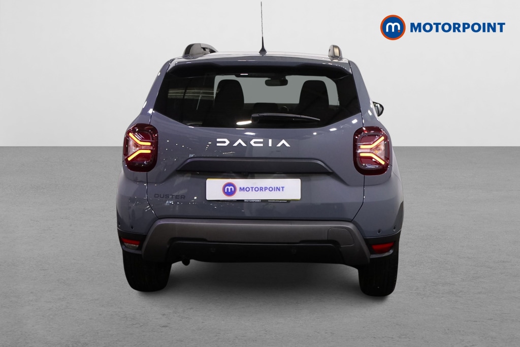 Used Dacia Duster 2023 for sale - 77354788: Photo 6