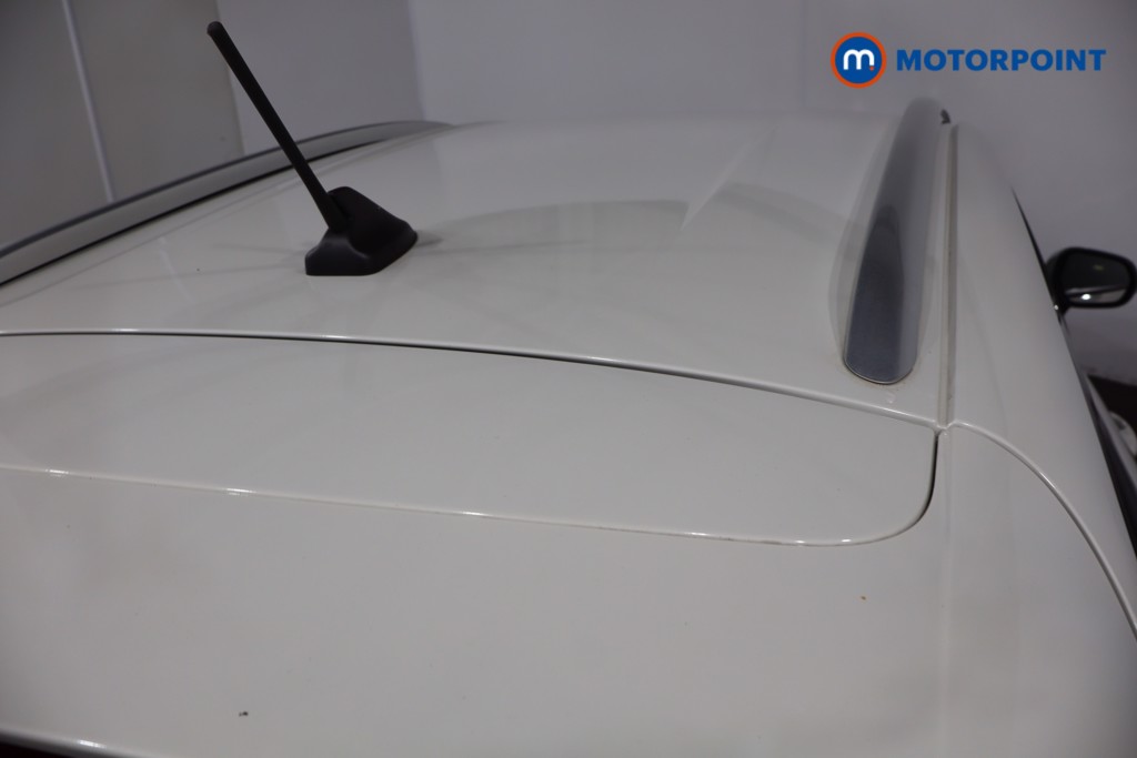 Used Ford Fiesta 2020 for sale - 77620114: Photo 30