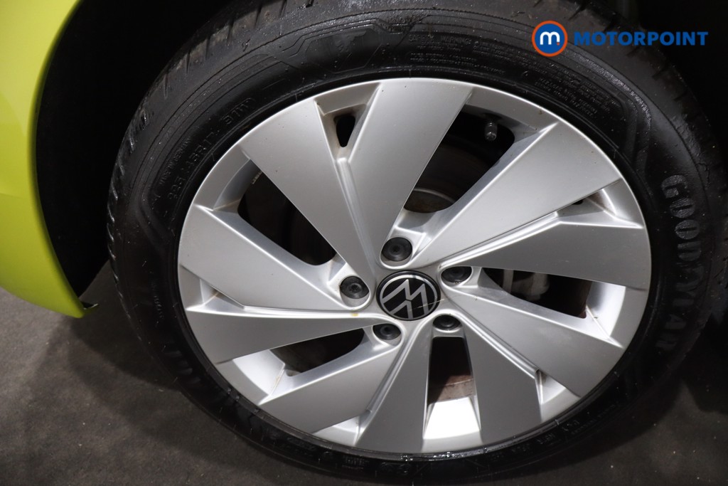 Used Volkswagen Golf 2021 for sale - 78144044: Photo 17