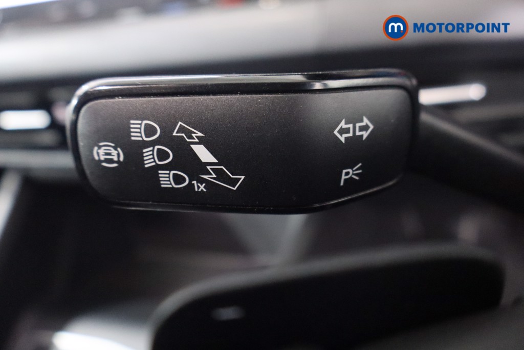 Used Volkswagen Golf 2021 for sale - 78144044: Photo 22