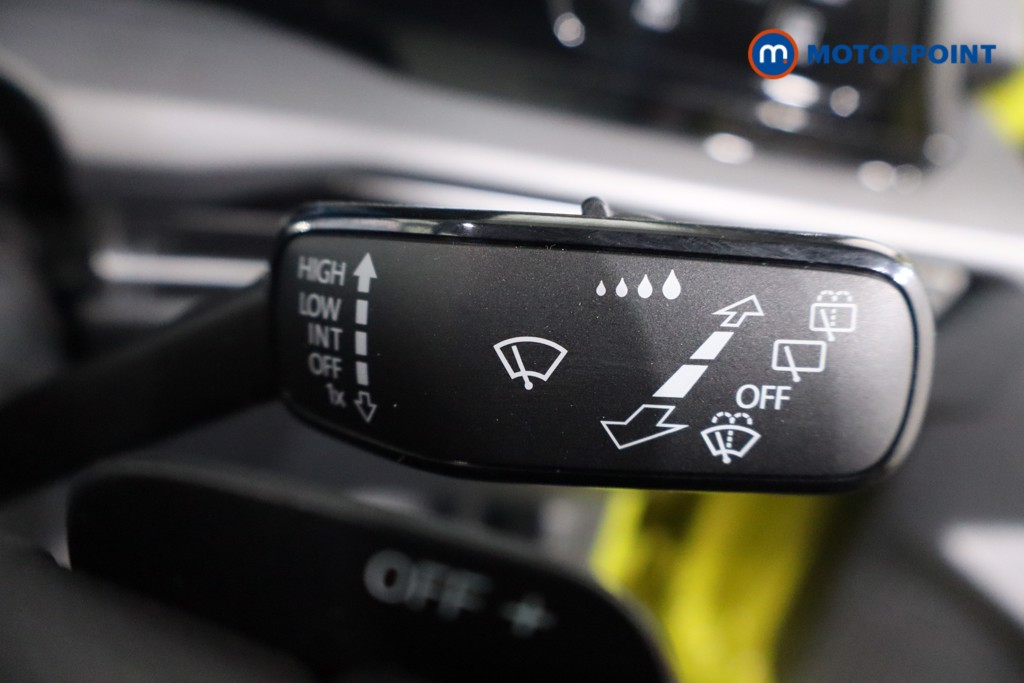 Used Volkswagen Golf 2021 for sale - 78144044: Photo 23