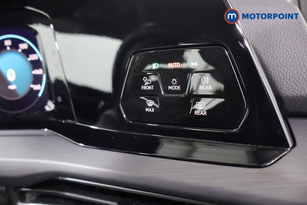 Used Volkswagen Golf 2021 for sale - 78144044: Photo 24