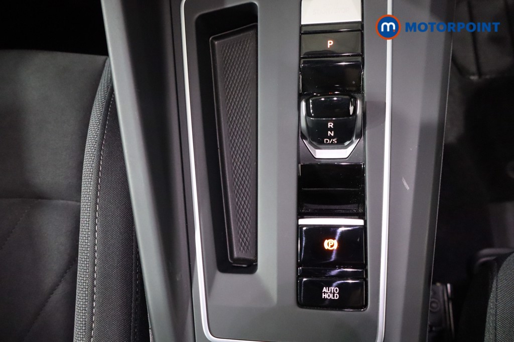 Used Volkswagen Golf 2021 for sale - 78144044: Photo 26