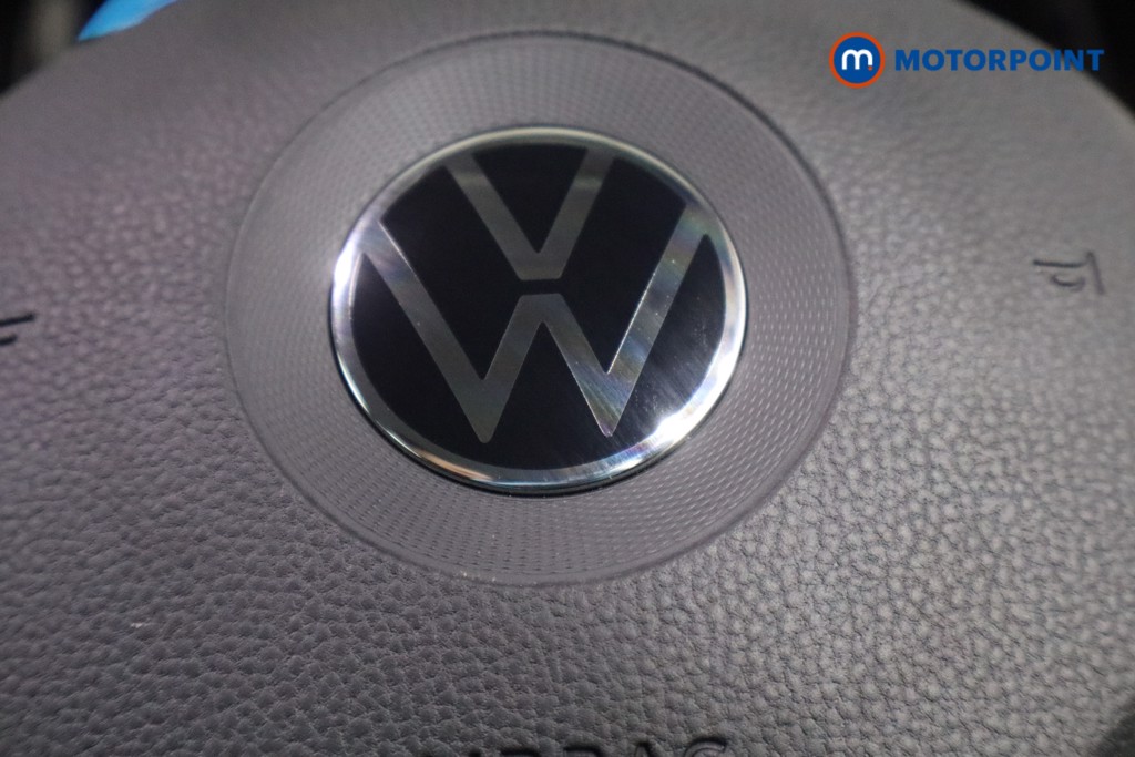 Used Volkswagen Golf 2021 for sale - 78144044: Photo 28