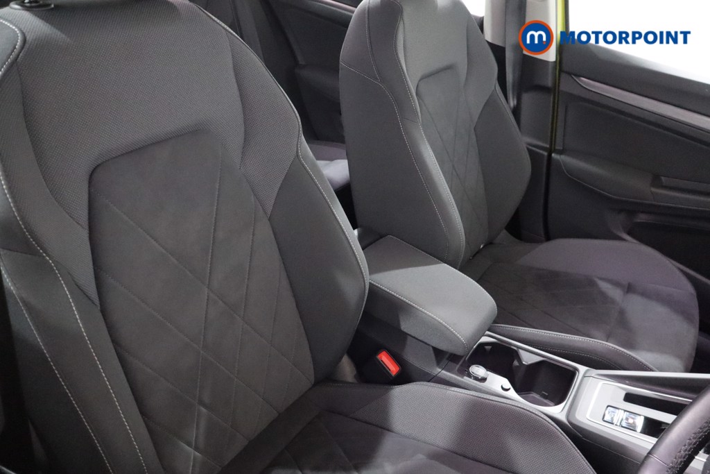 Used Volkswagen Golf 2021 for sale - 78144044: Photo 31