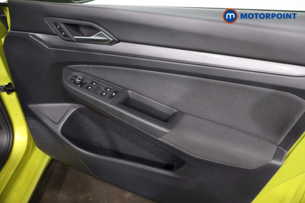 Used Volkswagen Golf 2021 for sale - 78144044: Photo 32