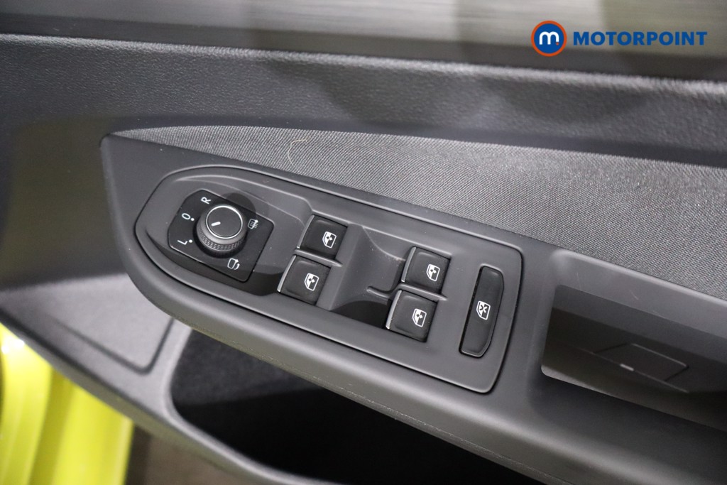 Used Volkswagen Golf 2021 for sale - 78144044: Photo 33