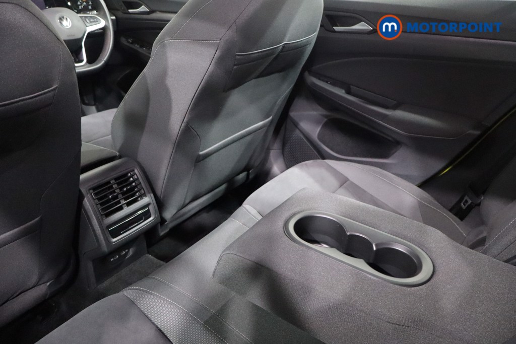 Used Volkswagen Golf 2021 for sale - 78144044: Photo 35