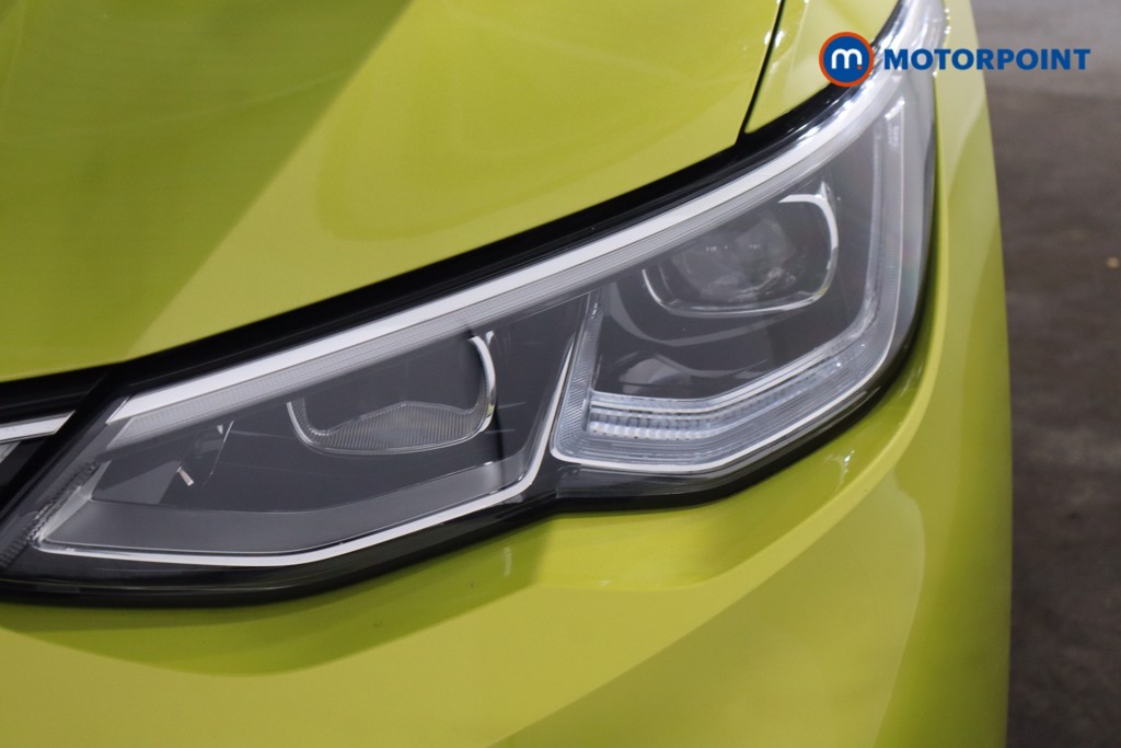 Used Volkswagen Golf 2021 for sale - 78144044: Photo 39