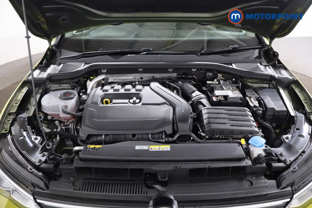 Used Volkswagen Golf 2021 for sale - 78144044: Photo 41