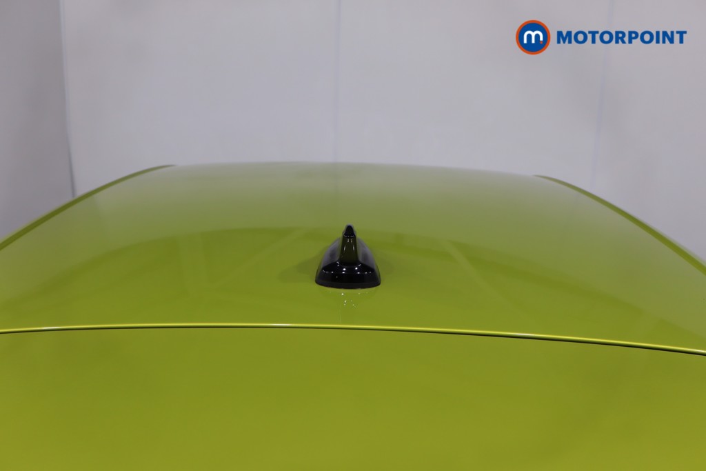 Used Volkswagen Golf 2021 for sale - 78144044: Photo 42