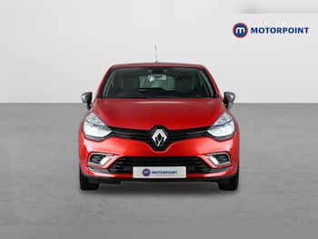 Used Renault Clio 2019 for sale - 79693484: Photo