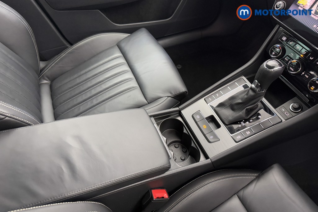 Used Skoda Superb 2022 for sale - 77187123: Photo 23